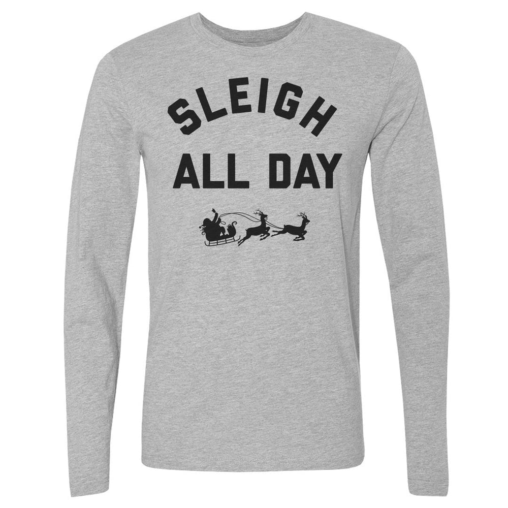 Christmas Sleigh All Day (ONLINE ORDER ONLY)