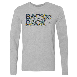 Aryna Sabalenka Back To Back Stripes (ONLINE ORDER ONLY)