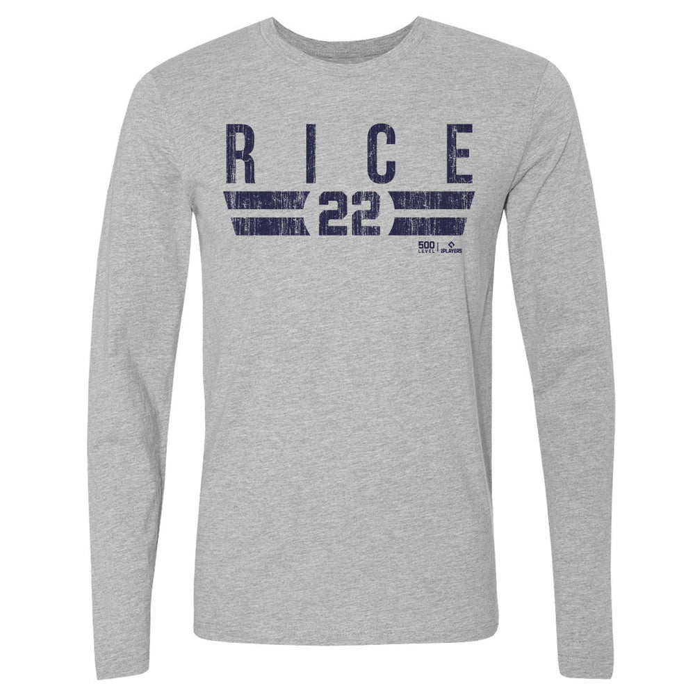 Ben Rice New York Y Font (ONLINE ORDER ONLY)