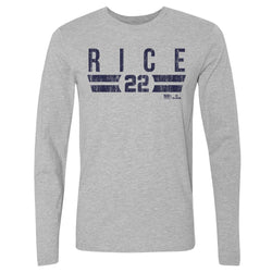 Ben Rice New York Y Font (ONLINE ORDER ONLY)
