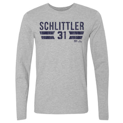 Cam Schlittler New York Y Font (ONLINE ORDER ONLY)