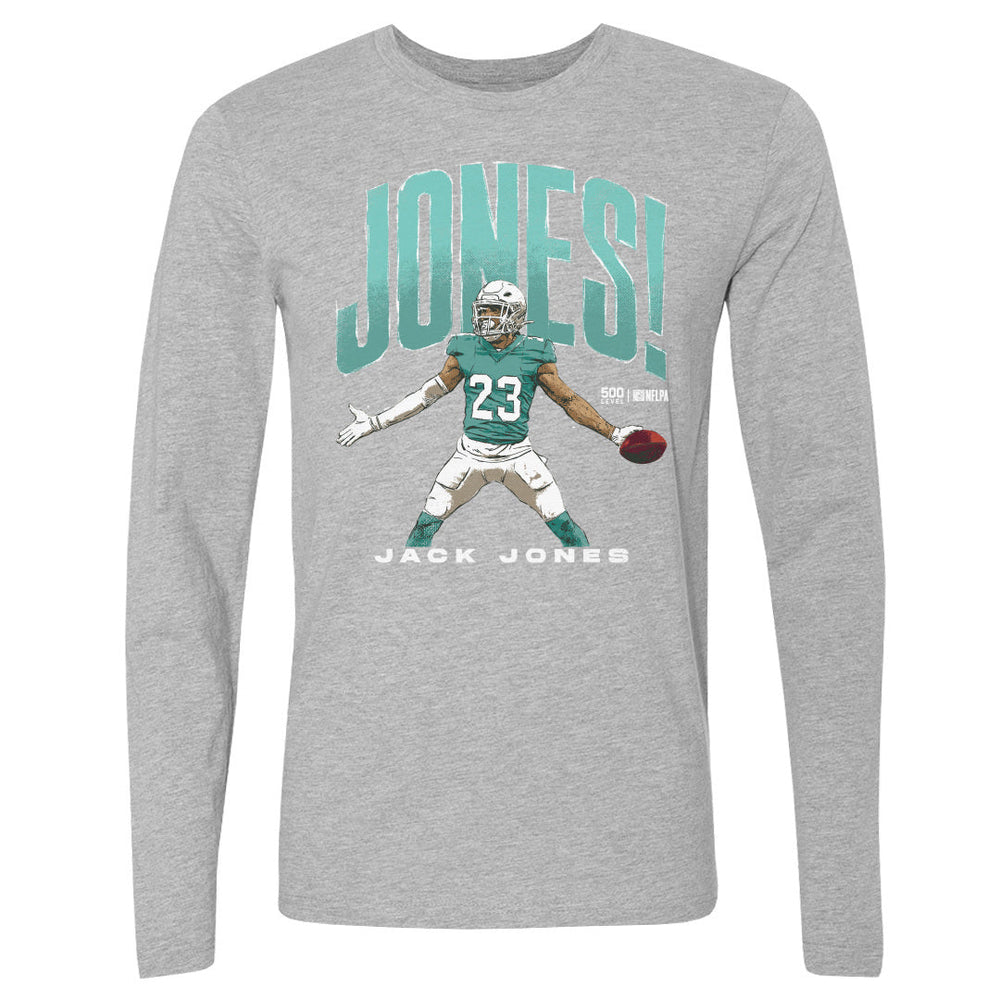 Jack Jones Miami Jones Arc WHT (ONLINE ORDER ONLY)