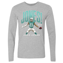 Jack Jones Miami Jones Arc WHT (ONLINE ORDER ONLY)