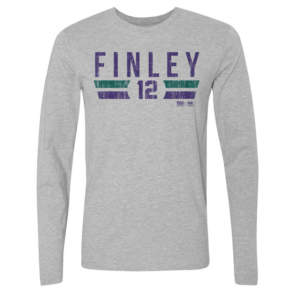 Steve Finley Arizona Font (ONLINE ORDER ONLY)