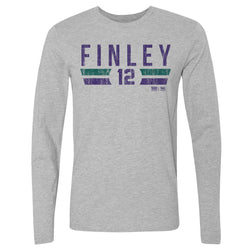 Steve Finley Arizona Font (ONLINE ORDER ONLY)