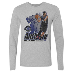 Anthony Black Orlando Magic Retro (ONLINE ORDER ONLY)