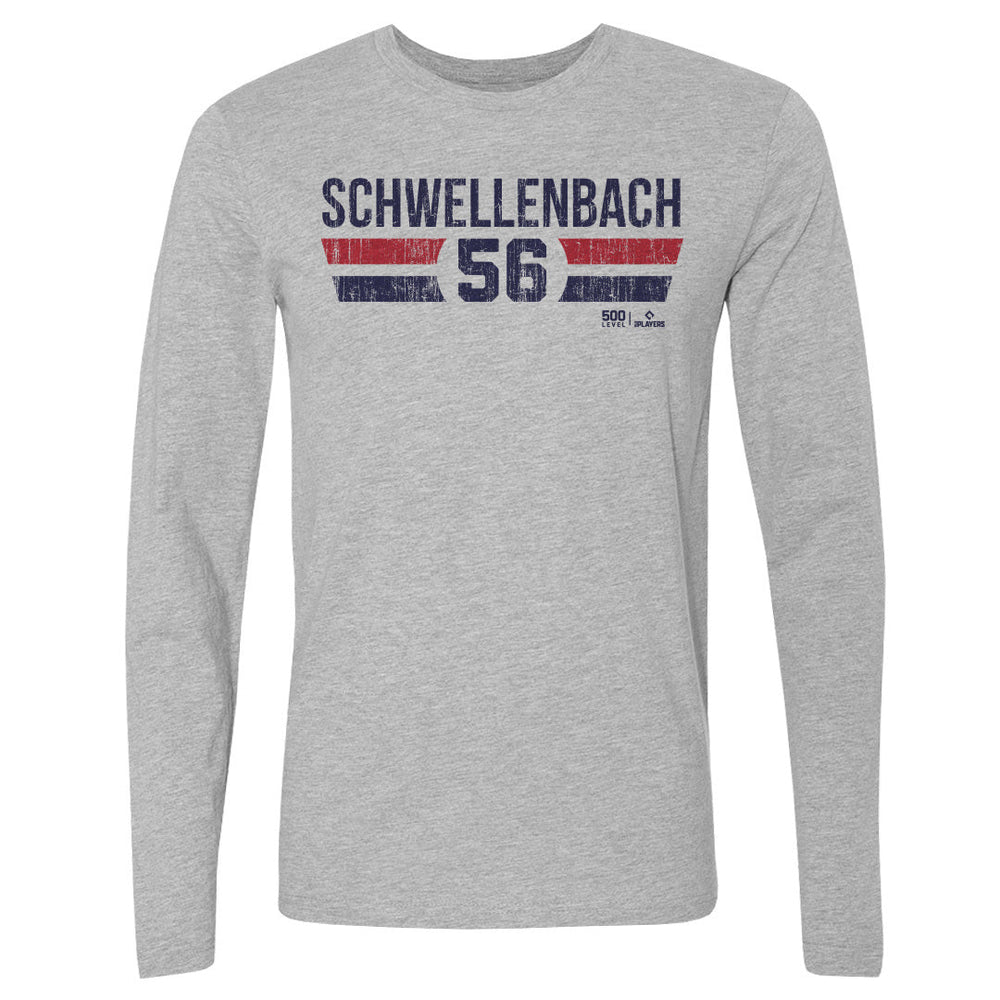 Spencer Schwellenbach Atlanta Font (ONLINE ORDER ONLY)