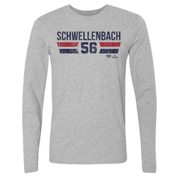 Spencer Schwellenbach Atlanta Font (ONLINE ORDER ONLY)