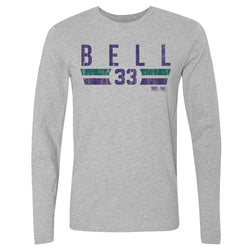 Jay Bell Arizona Font