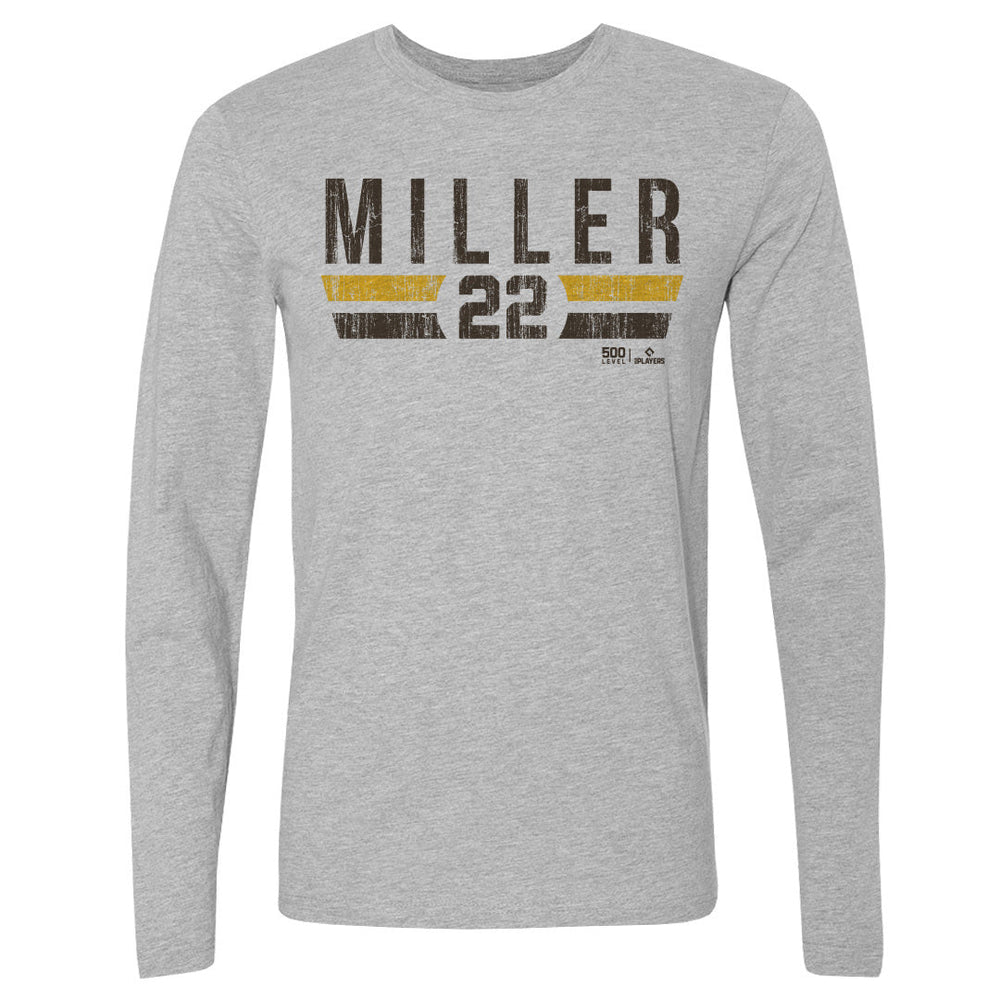 Mason Miller San Diego Font (ONLINE ORDER ONLY)