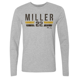 Mason Miller San Diego Font (ONLINE ORDER ONLY)