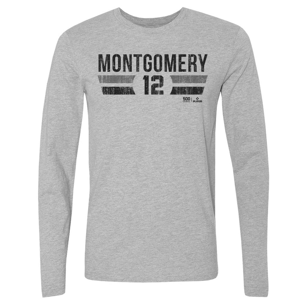 Colson Montgomery Chicago W Font (ONLINE ORDER ONLY)