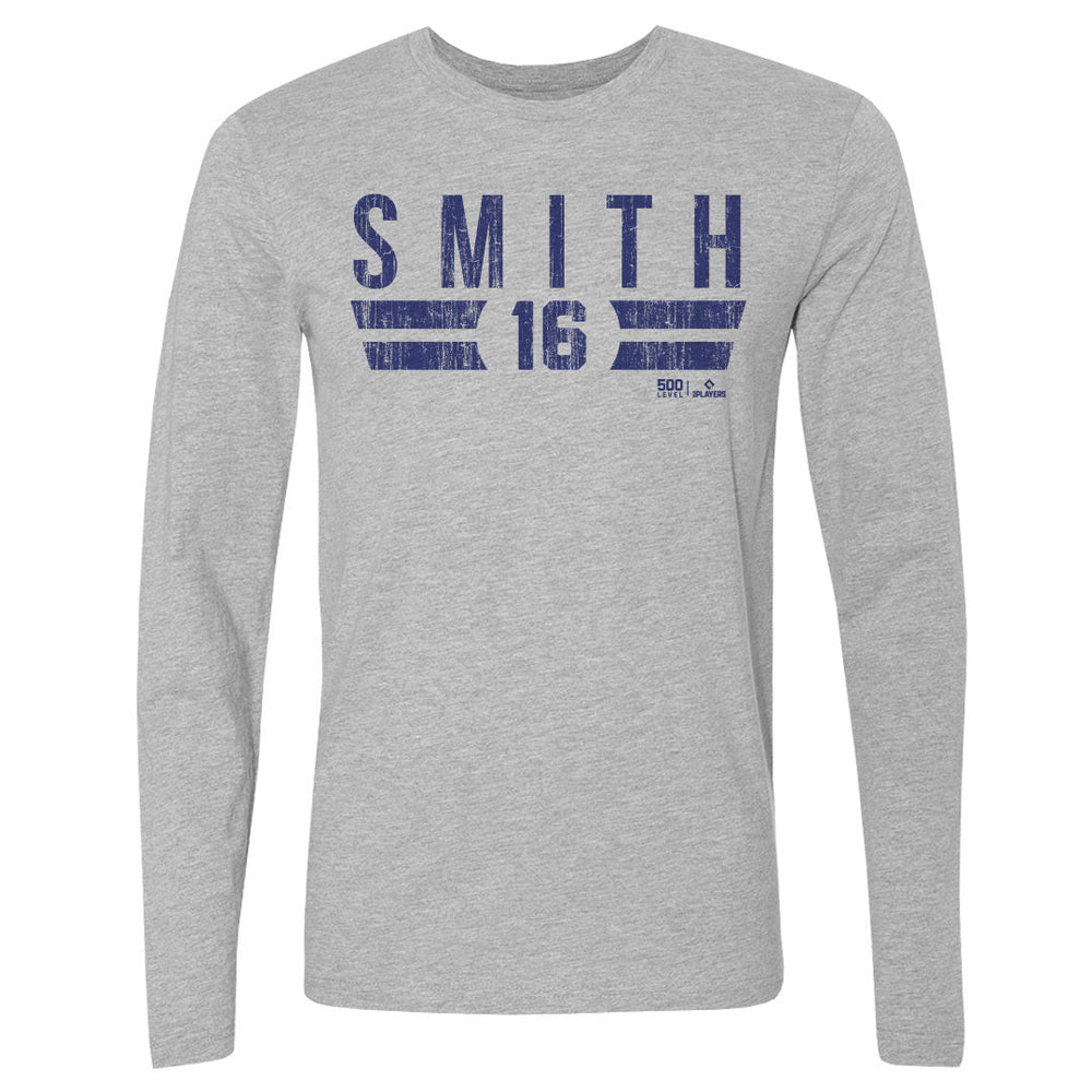 Will Smith Los Angeles D Font (ONLINE ORDER ONLY)