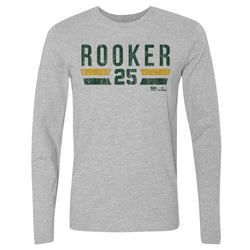 Brent Rooker Sacramento Font (ONLINE ORDER ONLY)