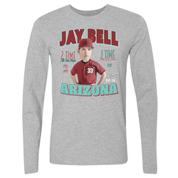 Jay Bell Arizona Comic WHT (ONLINE ORDER ONLY)