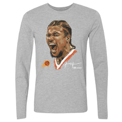 Jalen Green Phoenix Suns Portrait WHT (ONLINE ORDER ONLY)