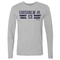 Jazz Chisholm Jr. New York Y Font (ONLINE ORDER ONLY)
