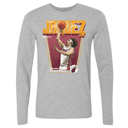 Jaime Jaquez Jr. Miami Heat Premiere WHT (ONLINE ORDER ONLY)