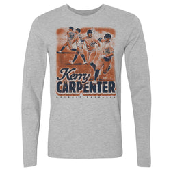 Kerry Carpenter Detroit Sequence (ONLINE ORDER ONLY)