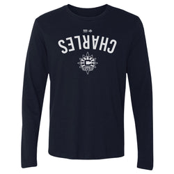 Tina Charles Connecticut Sun Invert WHT (ONLINE ORDER ONLY)