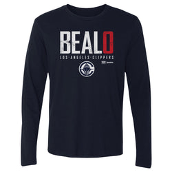 Bradley Beal Los Angeles Clippers Elite WHT (ONLINE ORDER ONLY)
