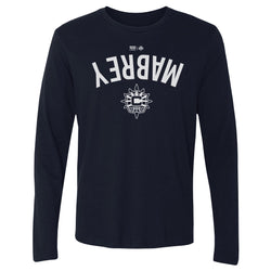 Marina Mabrey Connecticut Sun Invert WHT (ONLINE ORDER ONLY)