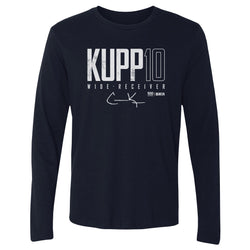 Cooper Kupp Seattle Elite WHT (ONLINE ORDER ONLY)