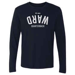 Cam Ward Tennessee Invert WHT (ONLINE ORDER ONLY)