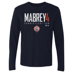 Marina Mabrey Connecticut Sun Elite WHT (ONLINE ORDER ONLY)