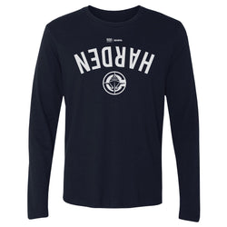 James Harden Los Angeles Clippers Invert WHT (ONLINE ORDER ONLY)