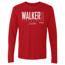 Jalon Walker Atlanta Elite WHT (ONLINE ORDER ONLY)