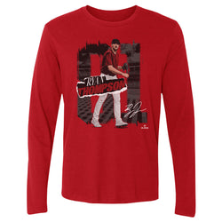 Ryan Thompson Arizona Rough WHT (ONLINE ORDER ONLY)
