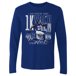 Kyren Williams Los Angeles R 1Kyren WHT (ONLINE ORDER ONLY)