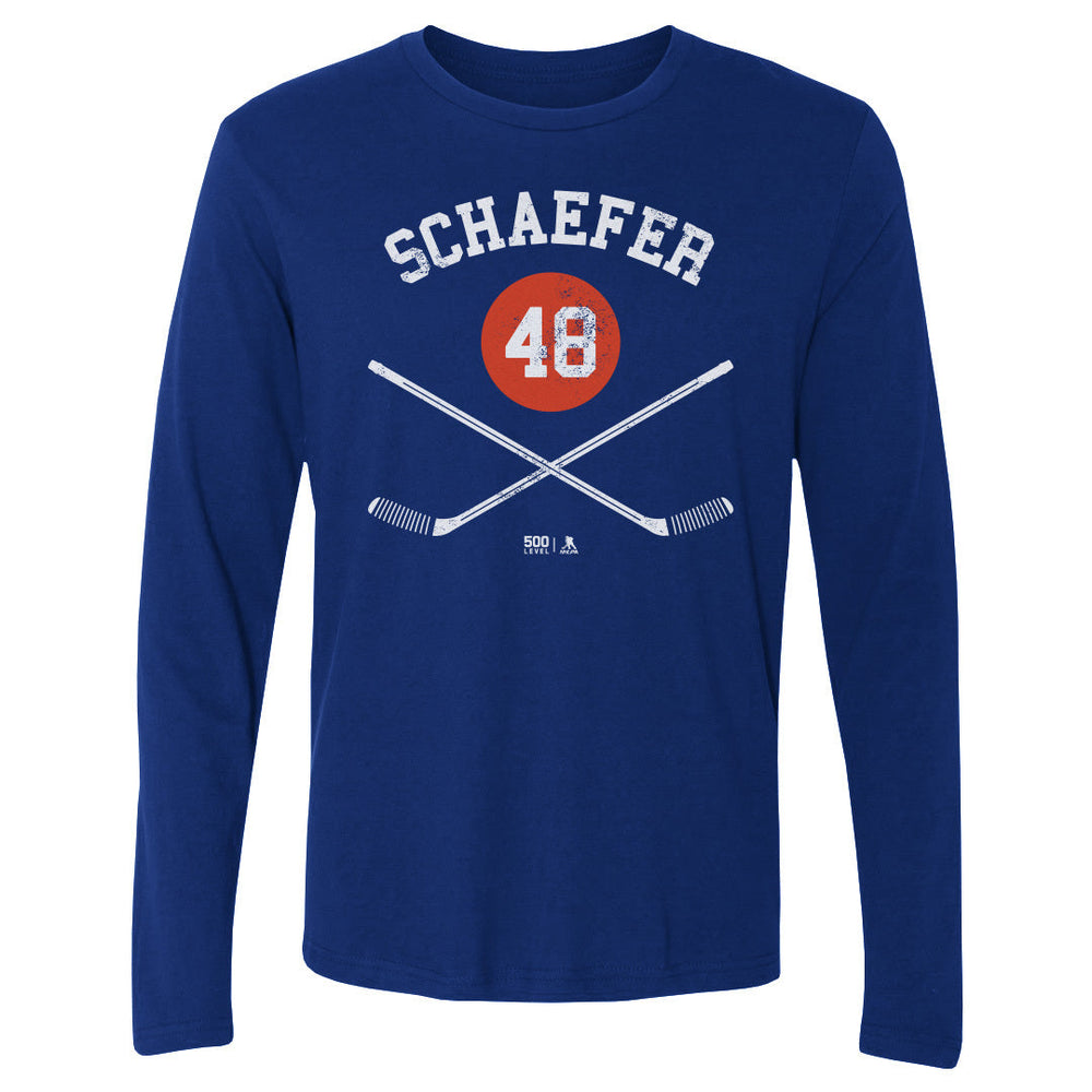 Matthew Schaefer New York I Sticks WHT (ONLINE ORDER ONLY)