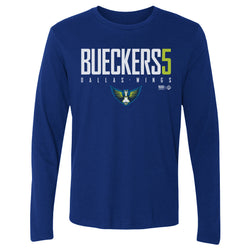 Paige Bueckers Dallas Wings Elite WHT (ONLINE ORDER ONLY)
