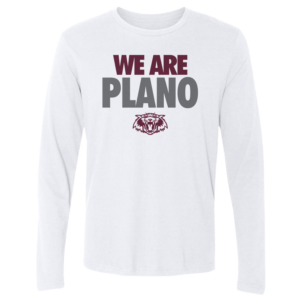 Plano Crown Trio We Are (ONLINE ORDER ONLY)