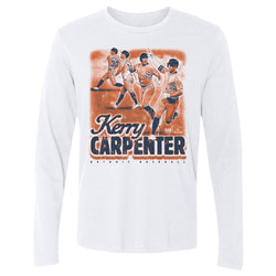 Kerry Carpenter Detroit Sequence (ONLINE ORDER ONLY)