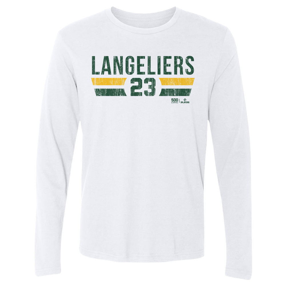 Shea Langeliers Sacramento Font (ONLINE ORDER ONLY)