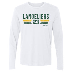 Shea Langeliers Sacramento Font (ONLINE ORDER ONLY)