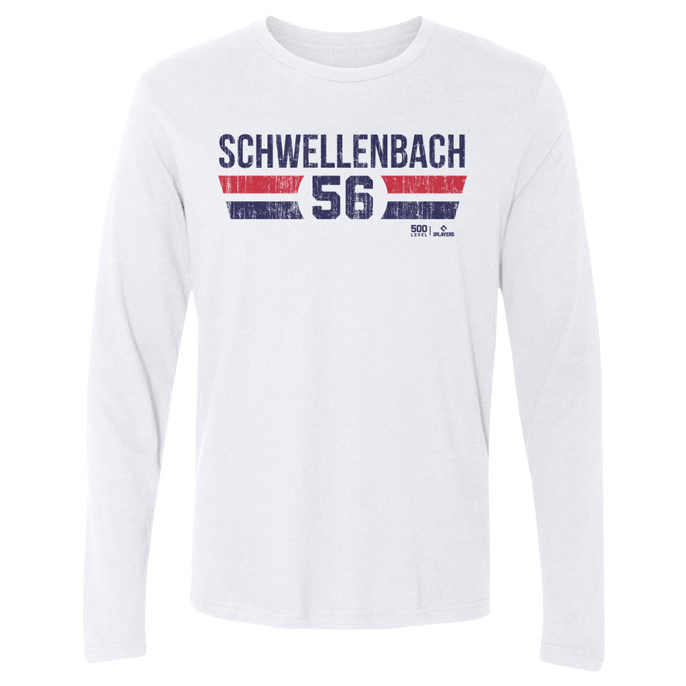 Spencer Schwellenbach Atlanta Font (ONLINE ORDER ONLY)