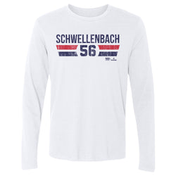 Spencer Schwellenbach Atlanta Font (ONLINE ORDER ONLY)