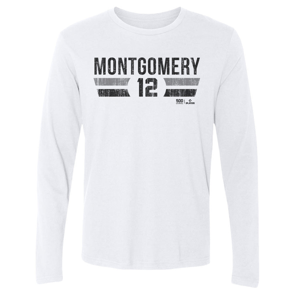Colson Montgomery Chicago W Font (ONLINE ORDER ONLY)