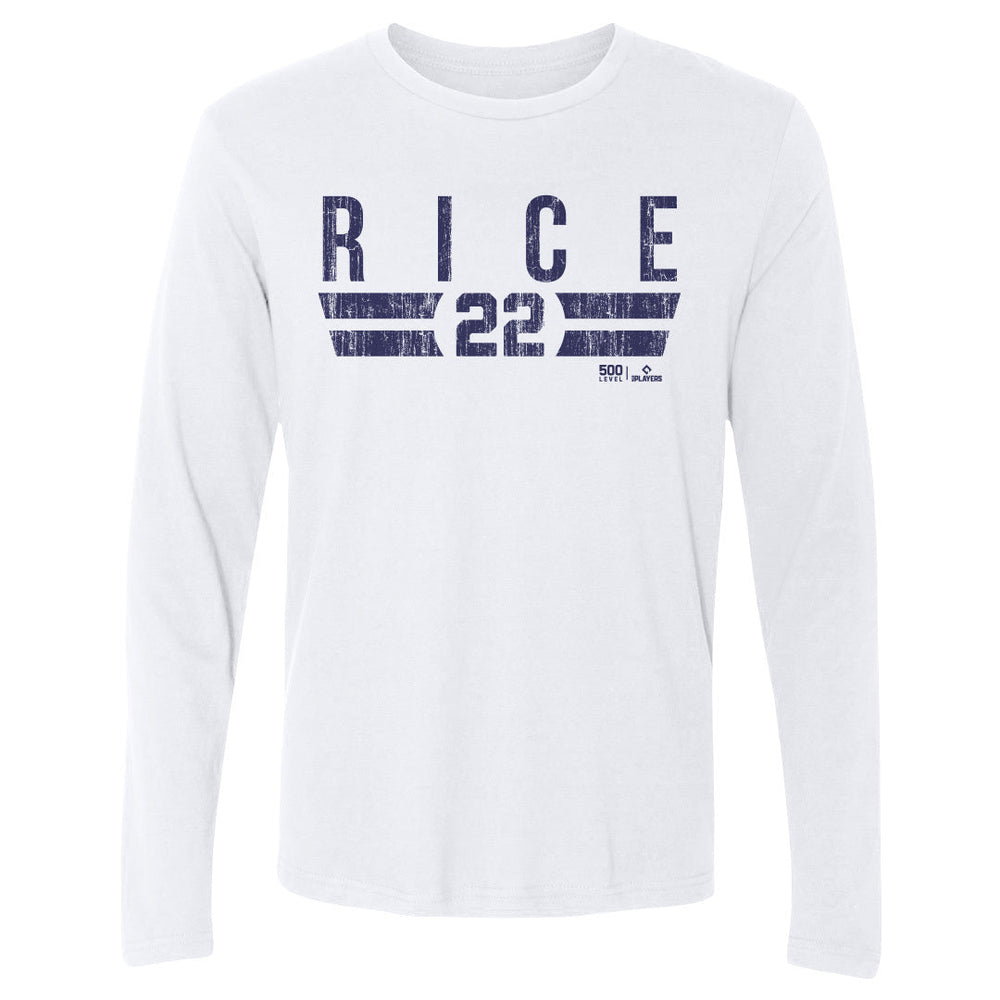 Ben Rice New York Y Font (ONLINE ORDER ONLY)
