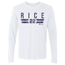 Ben Rice New York Y Font (ONLINE ORDER ONLY)