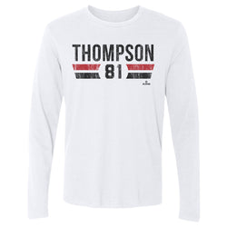 Ryan Thompson Arizona Font