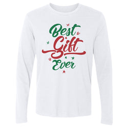 Christmas Best Gift Ever (ONLINE ORDER ONLY)