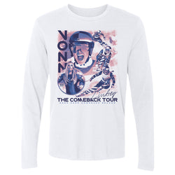 Lindsey Vonn Vintage (ONLINE ORDER ONLY)