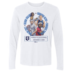 2025 Charlotte Invitational (ONLINE ORDER ONLY)
