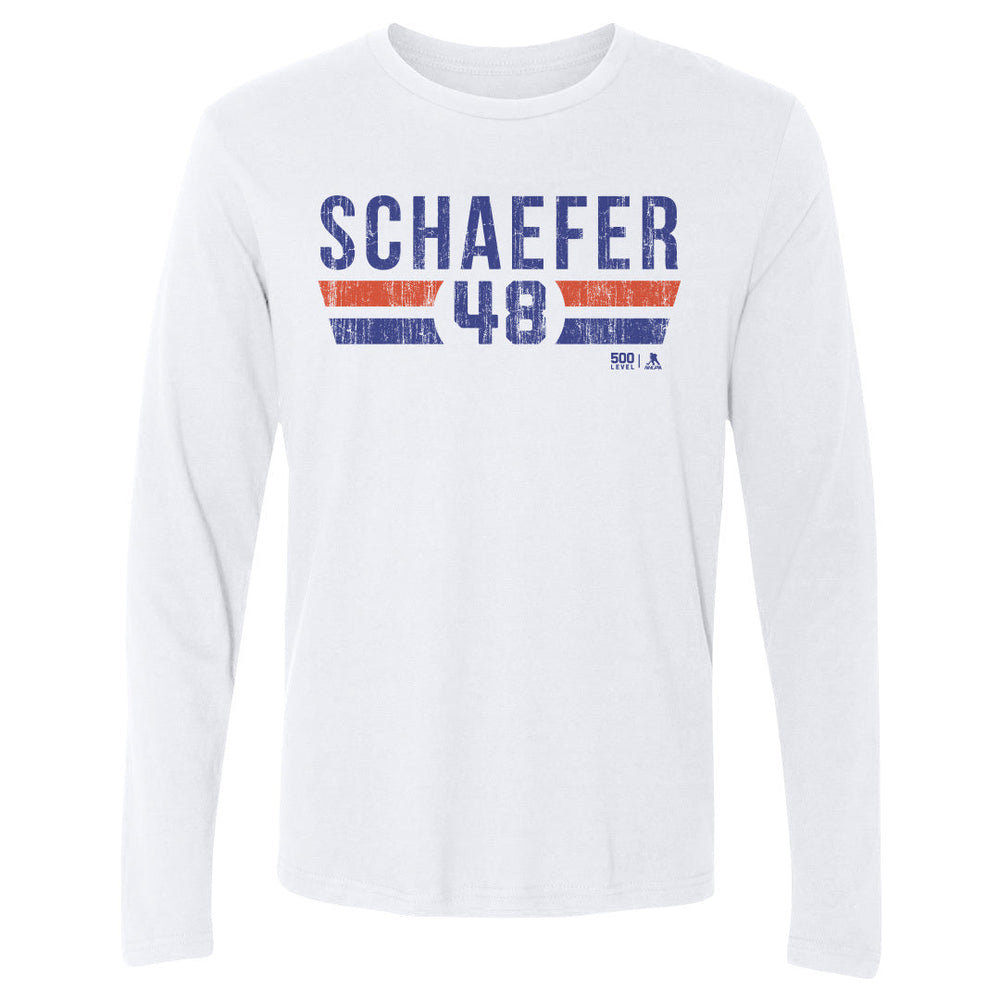 Matthew Schaefer New York I Font (ONLINE ORDER ONLY)