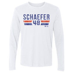 Matthew Schaefer New York I Font (ONLINE ORDER ONLY)